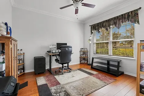 3460 Buckingham Way Saint Cloud FL 34772