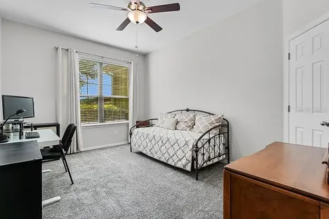 3460 Buckingham Way Saint Cloud FL 34772