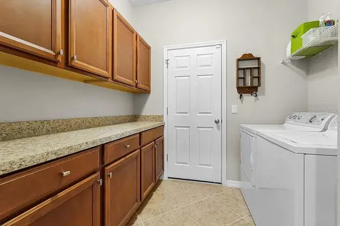3460 Buckingham Way Saint Cloud FL 34772