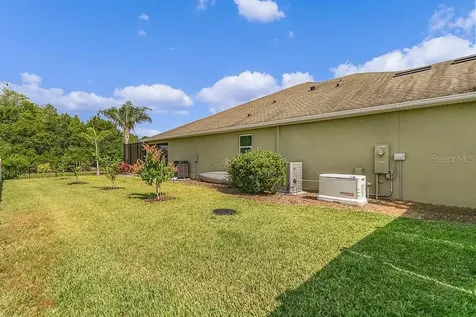 3460 Buckingham Way Saint Cloud FL 34772