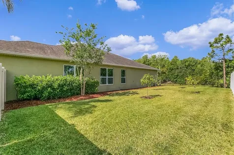 3460 Buckingham Way Saint Cloud FL 34772