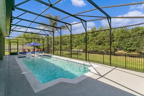 3460 Buckingham Way Saint Cloud FL 34772