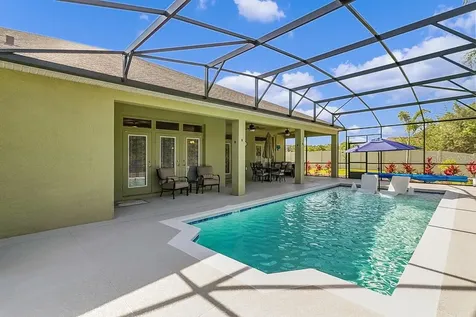 3460 Buckingham Way Saint Cloud FL 34772