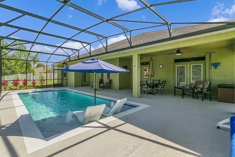 3460 Buckingham Way Saint Cloud FL 34772