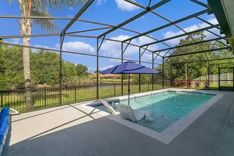 3460 Buckingham Way Saint Cloud FL 34772