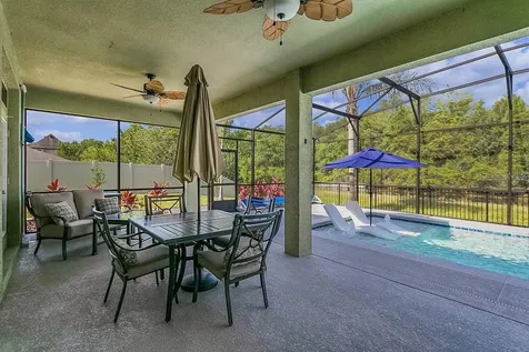 3460 Buckingham Way Saint Cloud FL 34772