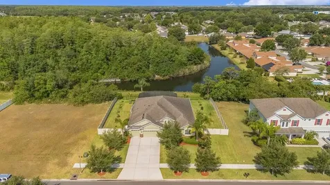3460 Buckingham Way Saint Cloud FL 34772