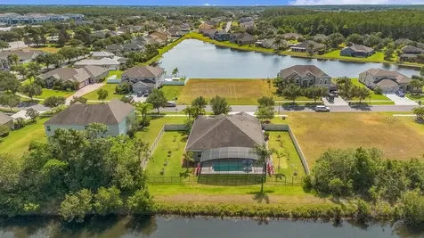 3460 Buckingham Way Saint Cloud FL 34772