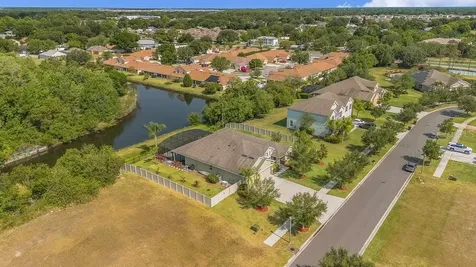 3460 Buckingham Way Saint Cloud FL 34772