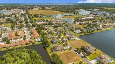 3460 Buckingham Way Saint Cloud FL 34772