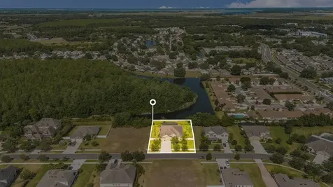 3460 Buckingham Way Saint Cloud FL 34772