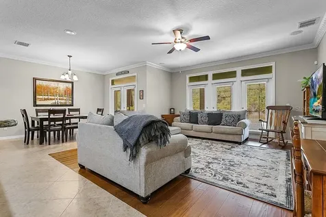 3460 Buckingham Way Saint Cloud FL 34772