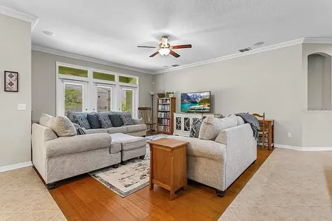 3460 Buckingham Way Saint Cloud FL 34772