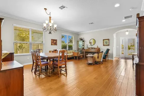 3460 Buckingham Way Saint Cloud FL 34772