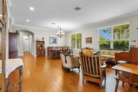 3460 Buckingham Way Saint Cloud FL 34772