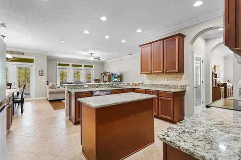 3460 Buckingham Way Saint Cloud FL 34772