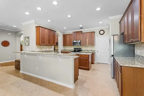 3460 Buckingham Way Saint Cloud FL 34772