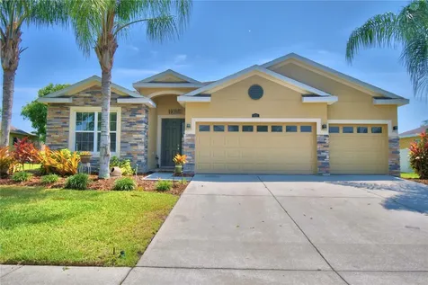 472 Palastro Avenue Auburndale FL 33823