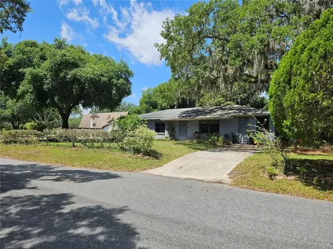 1309 Marshall Drive Leesburg FL 34748