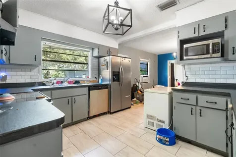 1309 Marshall Drive Leesburg FL 34748