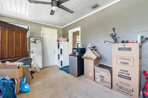 1309 Marshall Drive Leesburg FL 34748