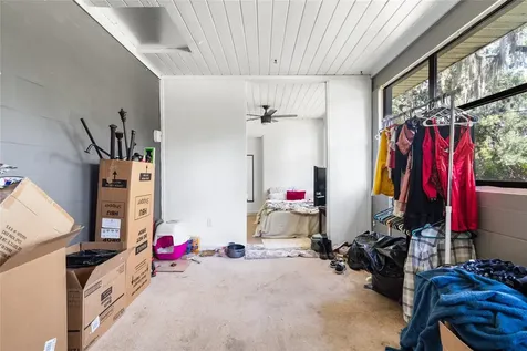 1309 Marshall Drive Leesburg FL 34748
