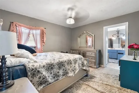 1309 Marshall Drive Leesburg FL 34748