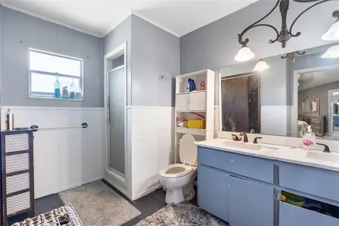 1309 Marshall Drive Leesburg FL 34748