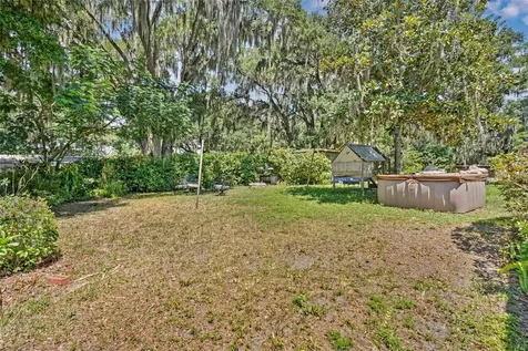 1309 Marshall Drive Leesburg FL 34748