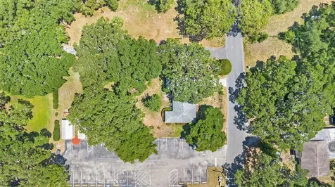 1309 Marshall Drive Leesburg FL 34748