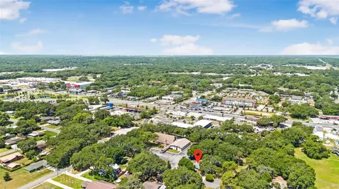 1309 Marshall Drive Leesburg FL 34748