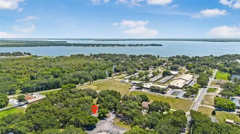 1309 Marshall Drive Leesburg FL 34748