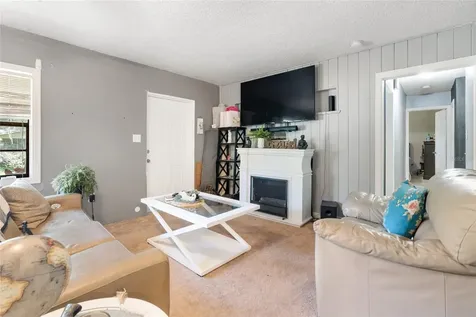 1309 Marshall Drive Leesburg FL 34748