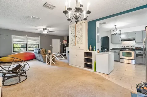 1309 Marshall Drive Leesburg FL 34748