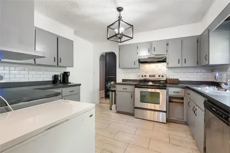 1309 Marshall Drive Leesburg FL 34748