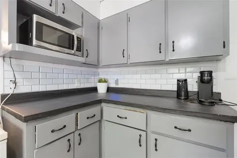 1309 Marshall Drive Leesburg FL 34748