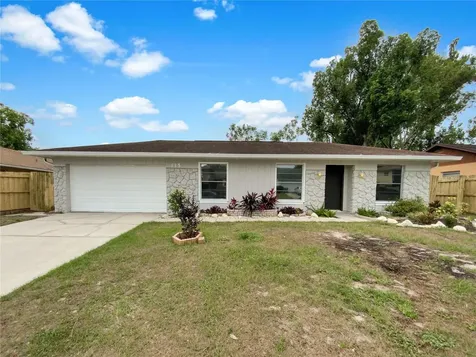 115 Sandalwood Way Longwood FL 32750