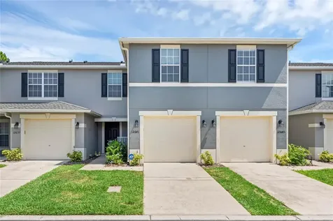 12641 Somerset Oaks Street Orlando FL 32828