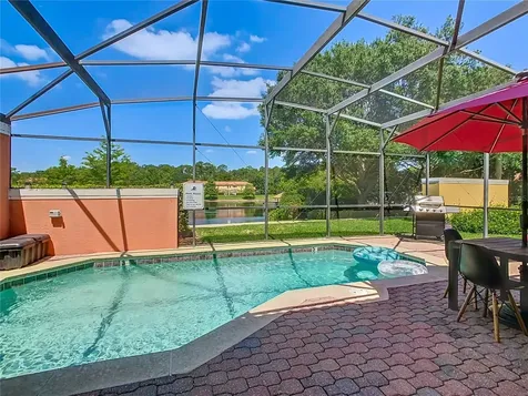 3179 Yellow Lantana Lane Kissimmee FL 34747