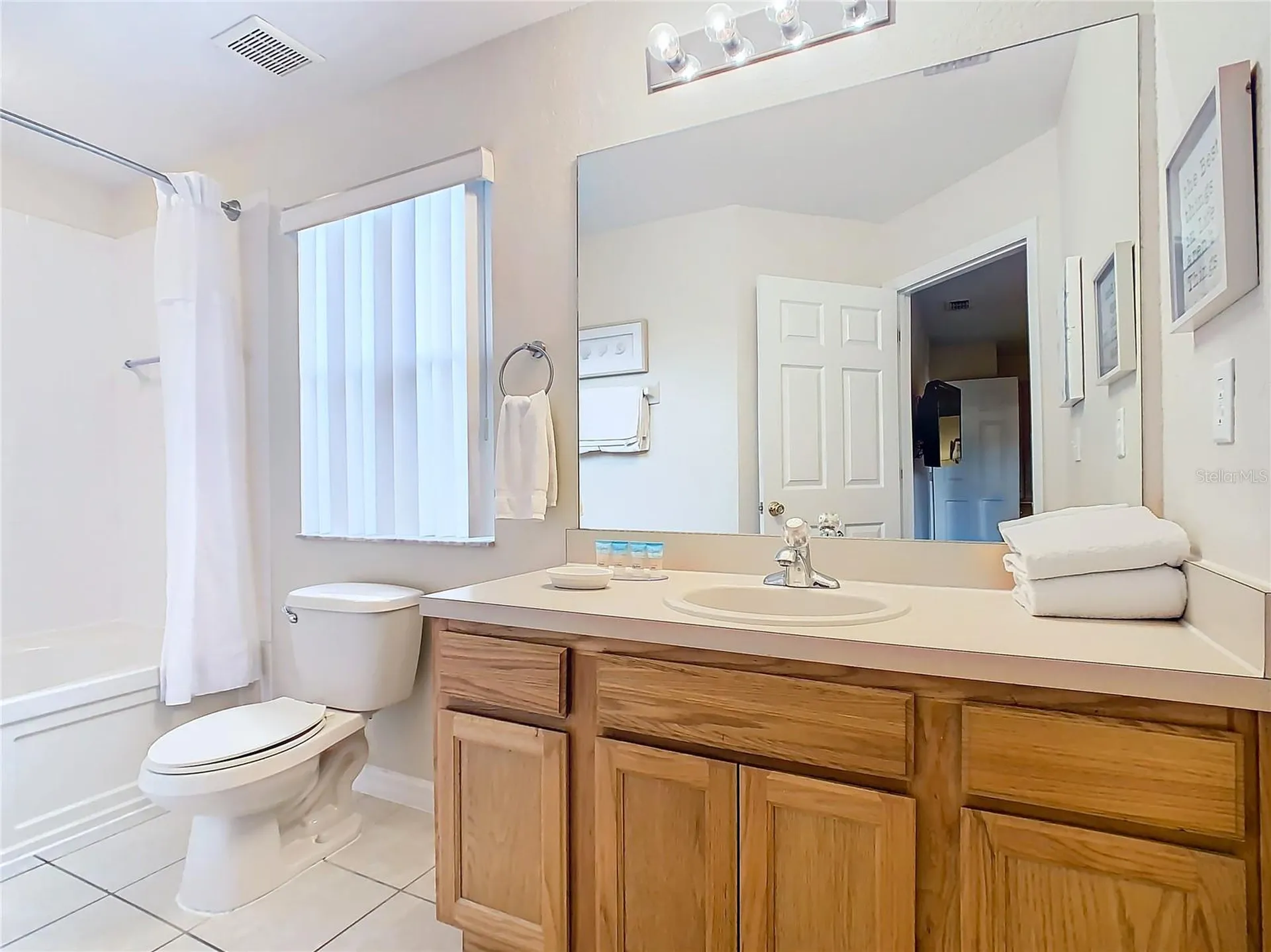 2705 Bushman Drive Kissimmee FL 34746