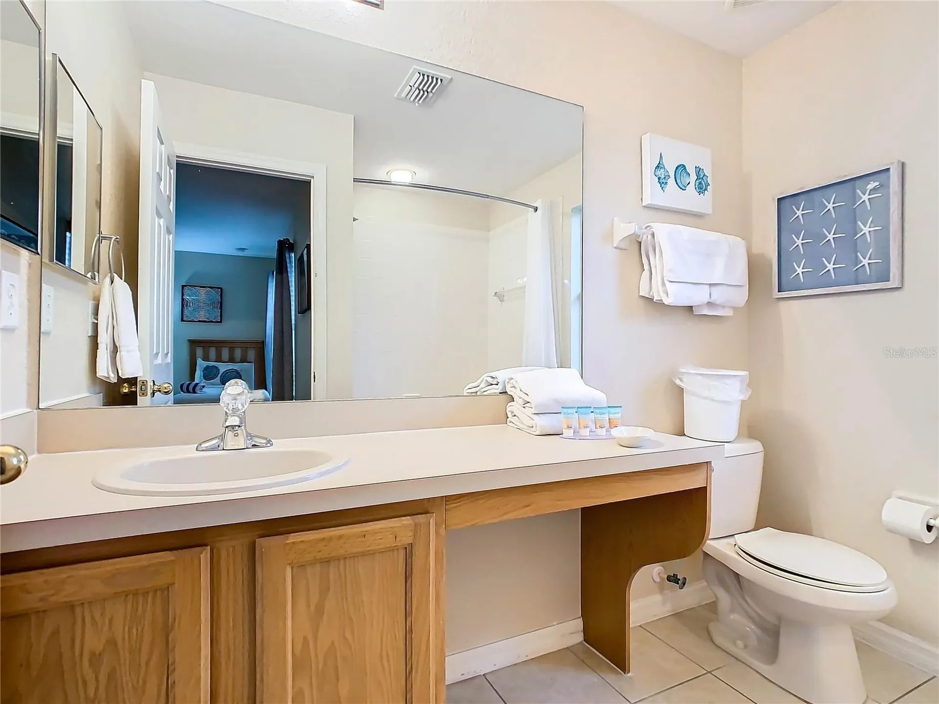 2705 Bushman Drive Kissimmee FL 34746