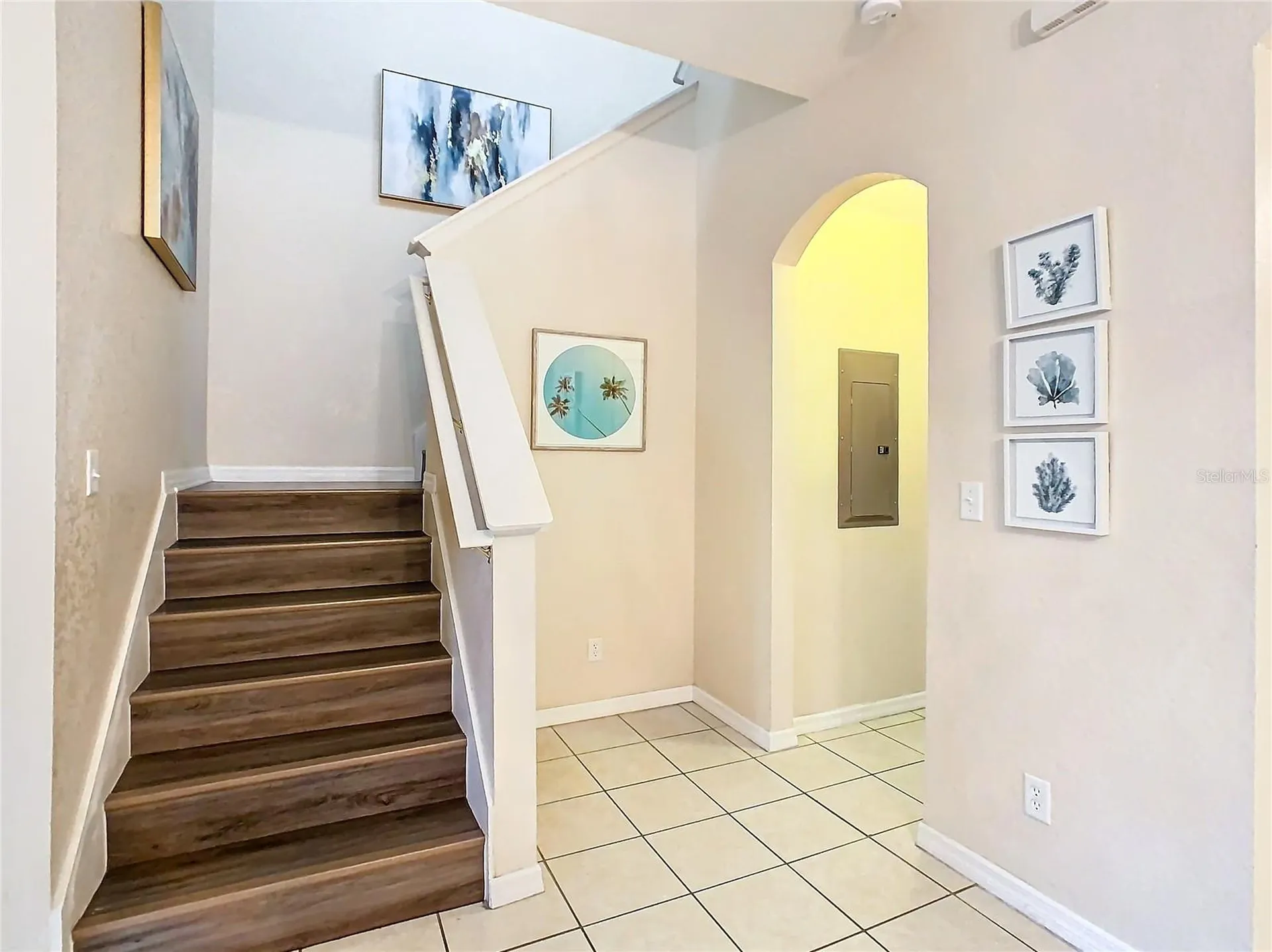 2705 Bushman Drive Kissimmee FL 34746