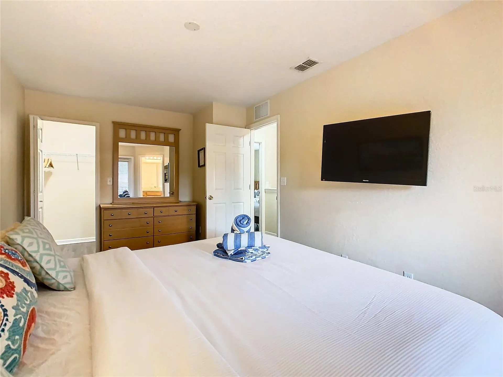 2705 Bushman Drive Kissimmee FL 34746