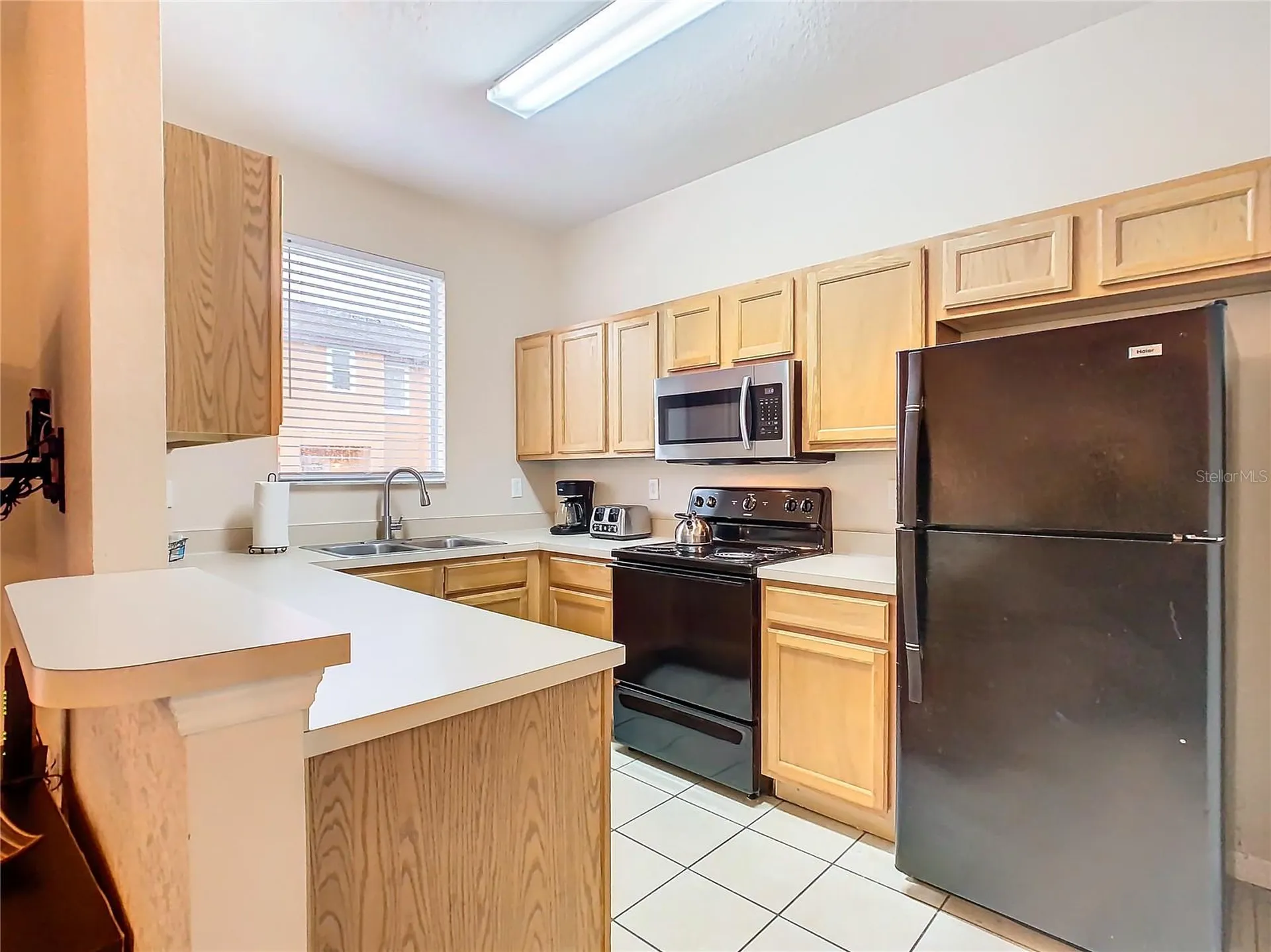 2705 Bushman Drive Kissimmee FL 34746