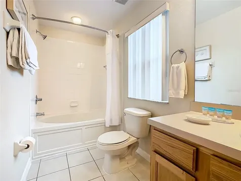 2705 Bushman Drive Kissimmee FL 34746