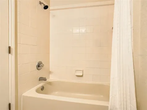 2705 Bushman Drive Kissimmee FL 34746