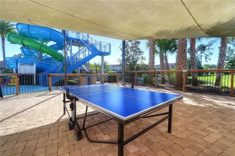 2705 Bushman Drive Kissimmee FL 34746
