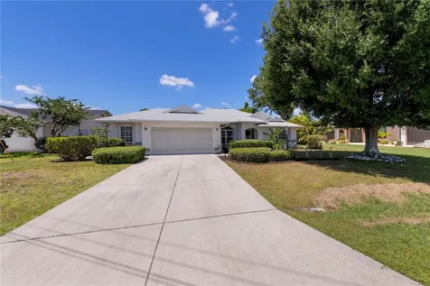 26110 Waterfowl Lane Punta Gorda FL 33983