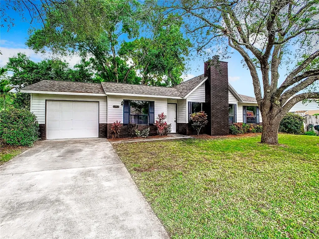961 Boeing Street NE Palm Bay FL 32907