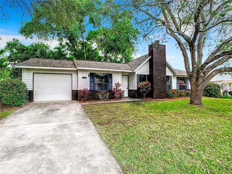 961 Boeing Street NE Palm Bay FL 32907